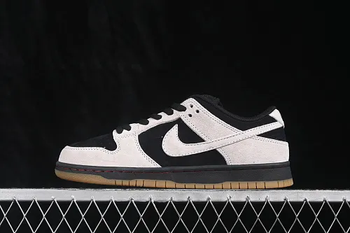 All categories Nk SB Dunk series Nk SB Dunk Low low-top sneakers Nike SB Dunk Low SB low-top casual sneakers HQ1625-500